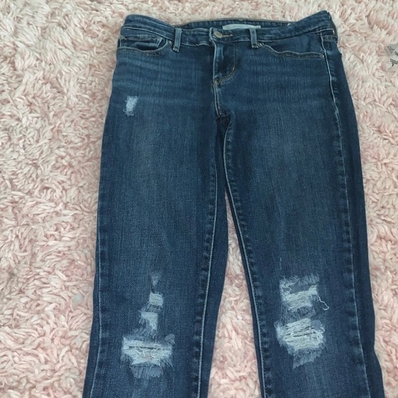 American eagle jeans - Picture 2 of 2